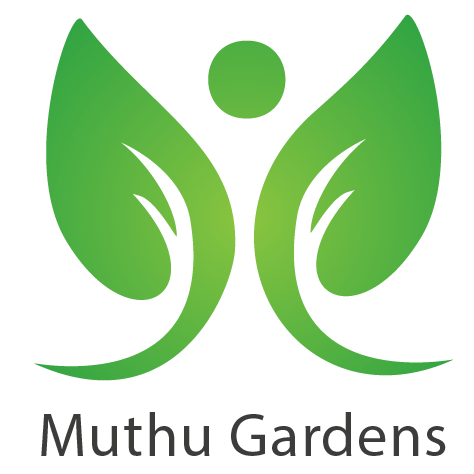 Muthu Gardens